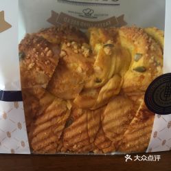 电话,地址,价格,营业时间 图 佛山美食